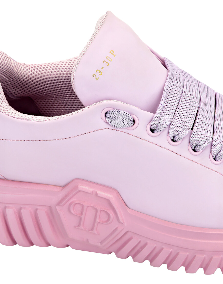 ботинки  SACS-USC0413-PLE008N_30 со скидкой