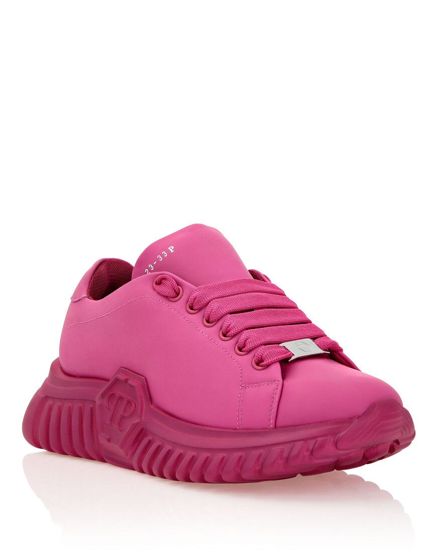 ботинки  SACS-USC0413-PLE008N_33 по акции