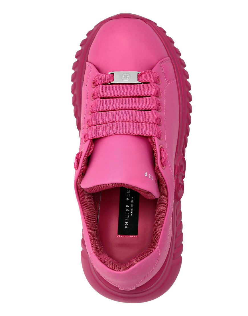 ботинки  SACS-USC0413-PLE008N_33 купить с доставкой