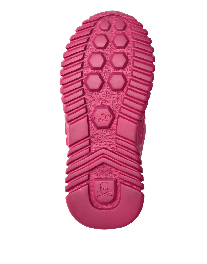 ботинки  SACS-USC0413-PLE008N_33 по низкой цене