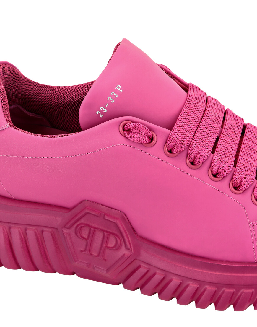 ботинки  SACS-USC0413-PLE008N_33 со скидкой