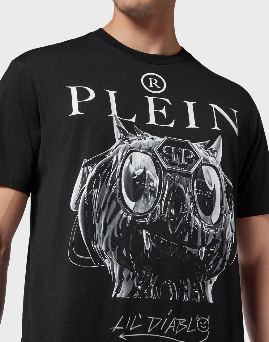 футболка  SACC-MTK6151-PJY002N_02 со скидкой