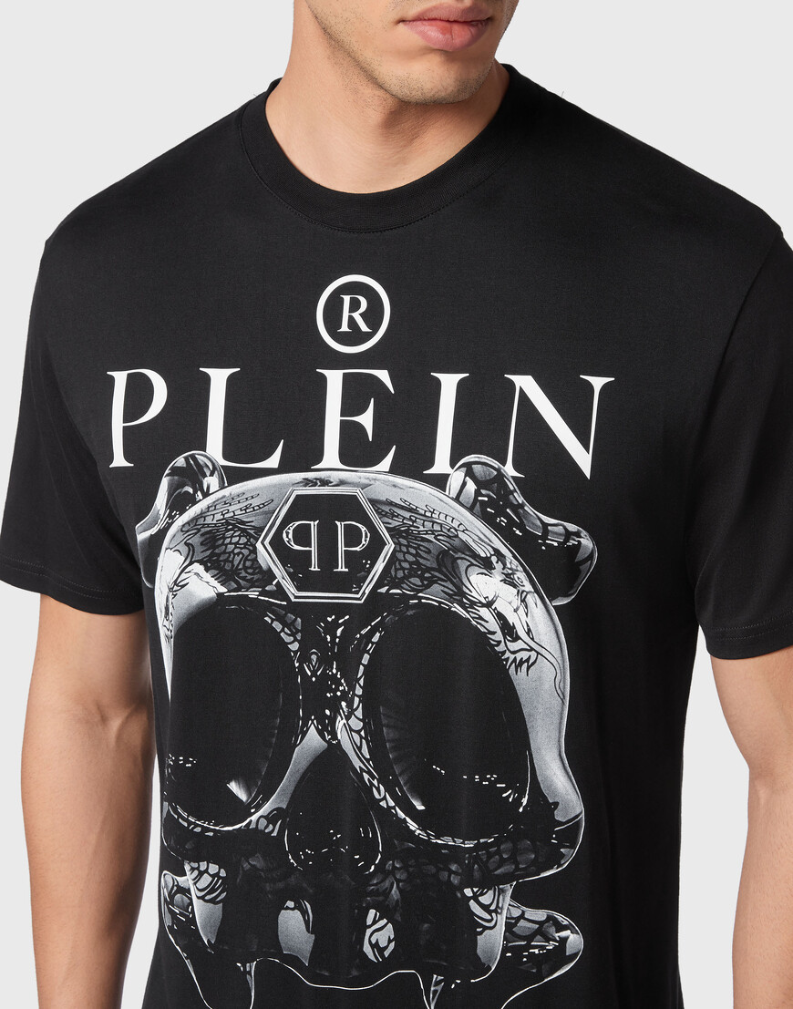 футболка  SACC-MTK6154-PJY002N_02 со скидкой