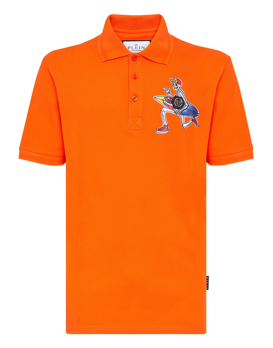 поло  SACC-MTK6170-PTE003N_20 по акции