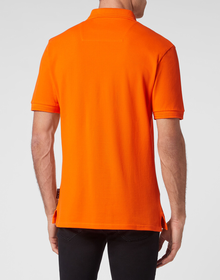 поло  SACC-MTK6170-PTE003N_20 купить с доставкой