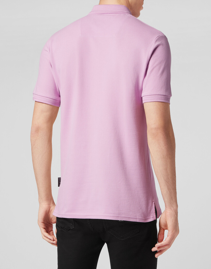 поло  SACC-MTK6170-PTE003N_30 купить с доставкой