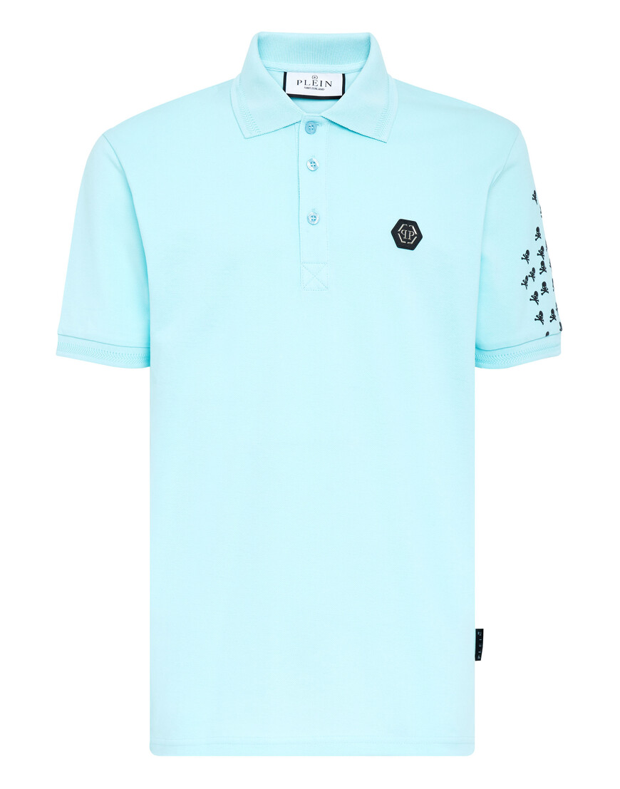 поло  SACC-MTK6180-PTE003N_07 по акции