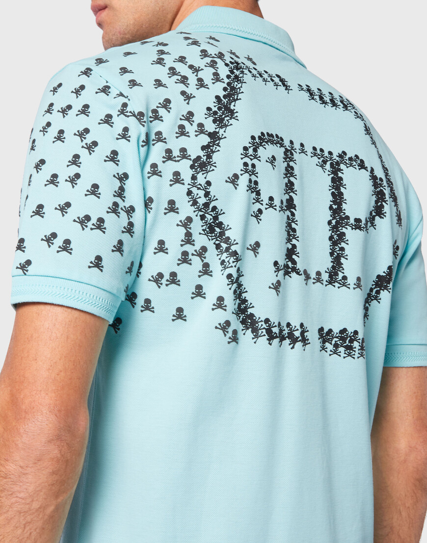 поло  SACC-MTK6180-PTE003N_07 со скидкой