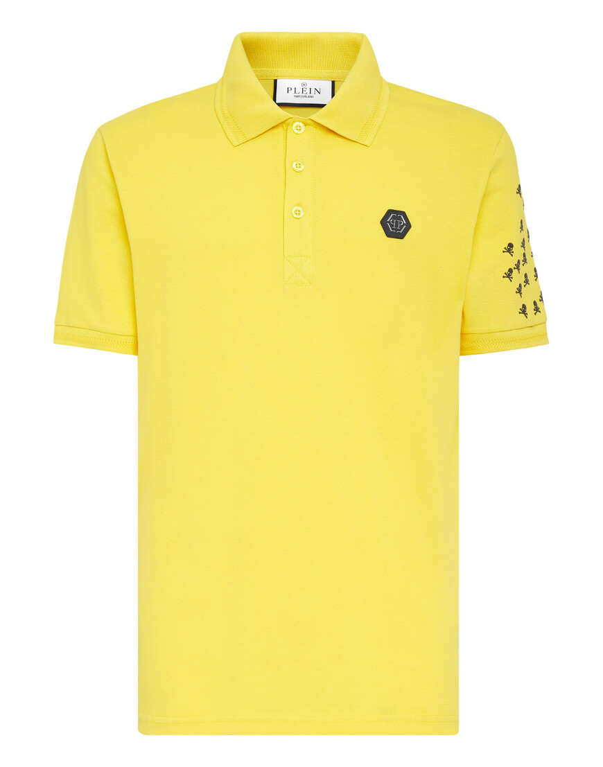 поло  SACC-MTK6180-PTE003N_09 по акции