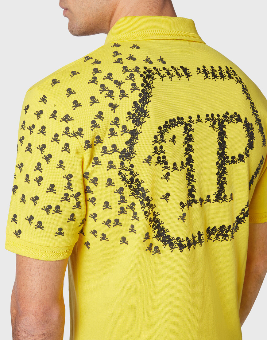 поло  SACC-MTK6180-PTE003N_09 со скидкой