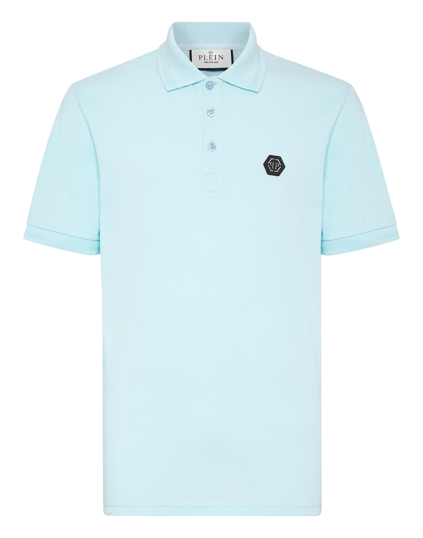 Поло Philipp Plein 41344₽