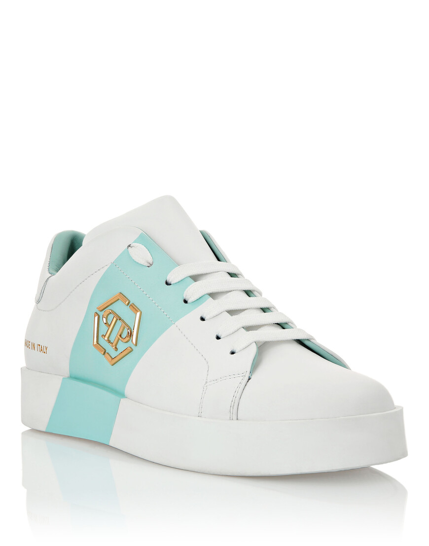 ботинки  SACS-USC0397-PLE075N_0107 по акции