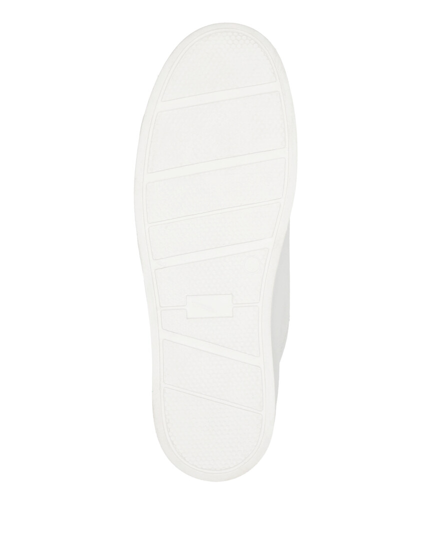 ботинки  SACS-USC0397-PLE075N_0107 по низкой цене