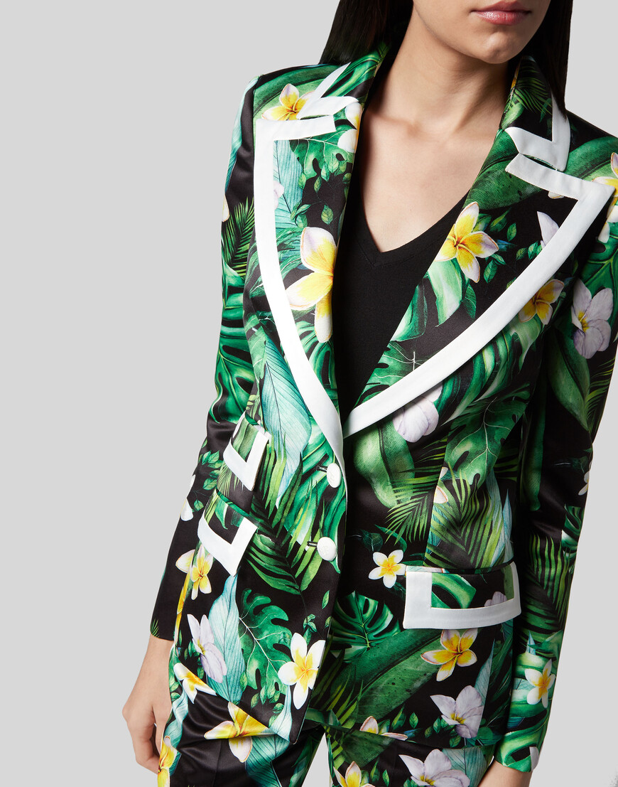 пиджак классический  SACC-WRF0536-PTE003N_05 со скидкой