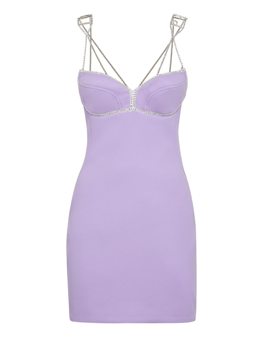 платье  SACC-WRG2527-PTE008N_30 по акции