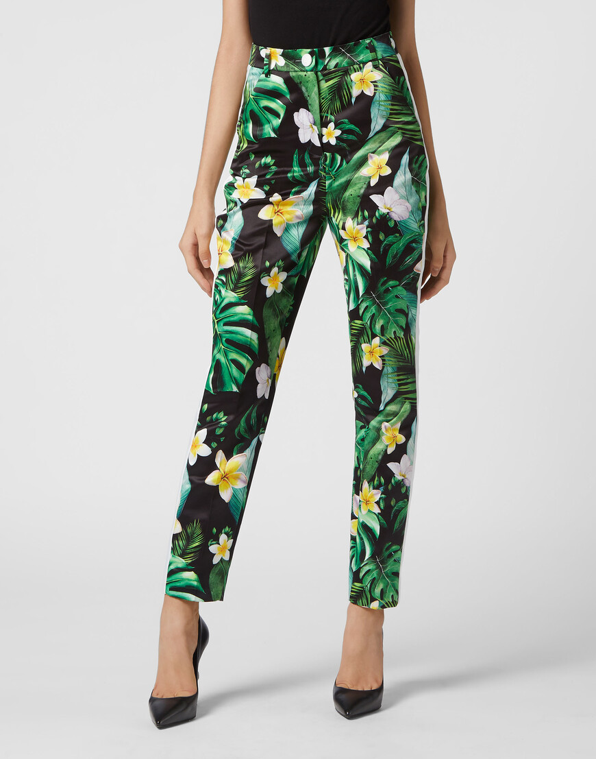 леггинсы  SACC-WRT1339-PTE003N_05 по акции