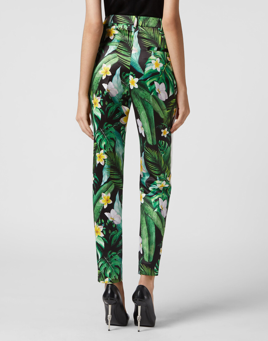 леггинсы  SACC-WRT1339-PTE003N_05 купить с доставкой