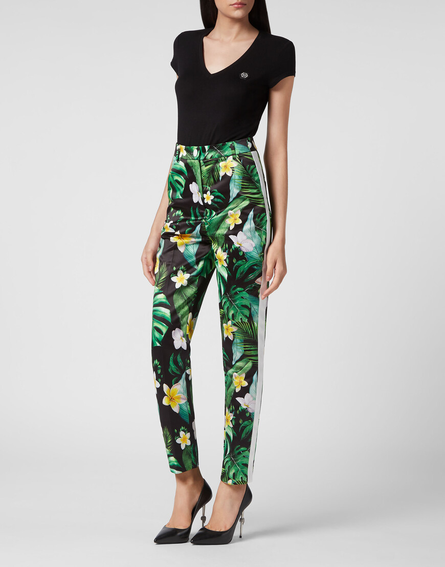 леггинсы  SACC-WRT1339-PTE003N_05 по низкой цене