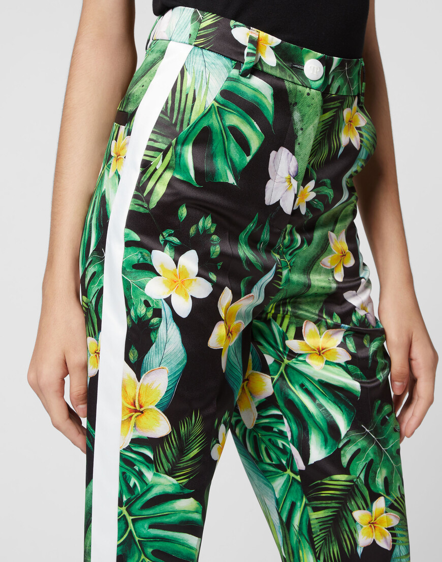 леггинсы  SACC-WRT1339-PTE003N_05 со скидкой