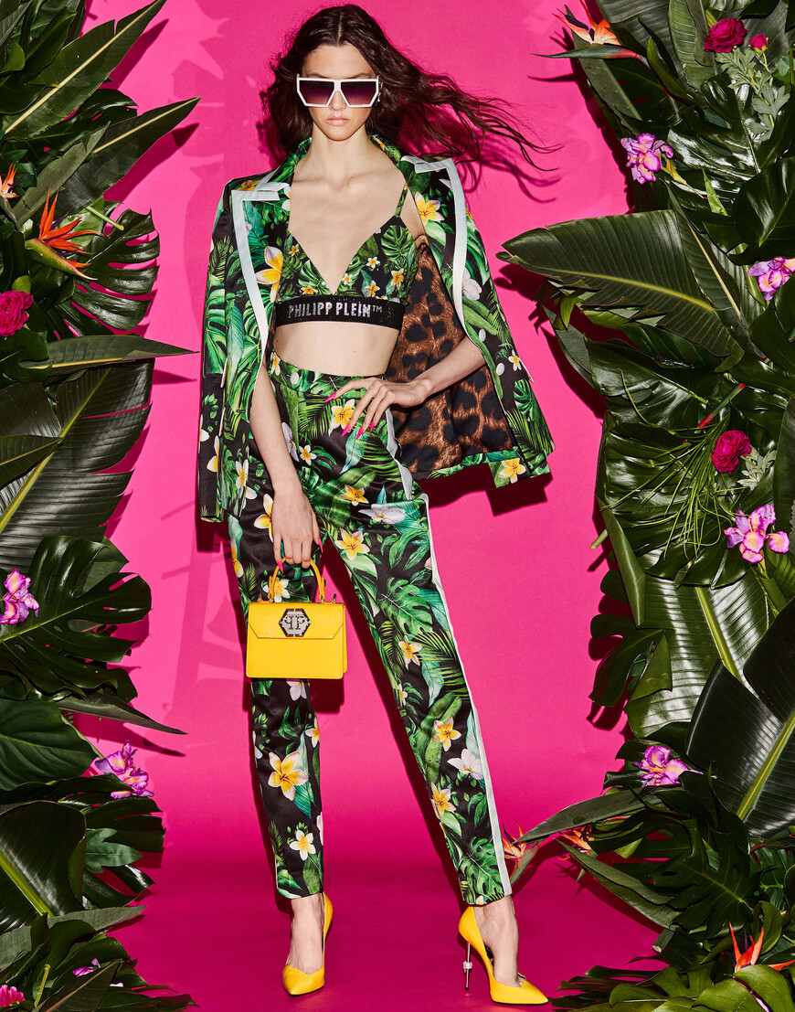 леггинсы  SACC-WRT1339-PTE003N_05 по распродаже