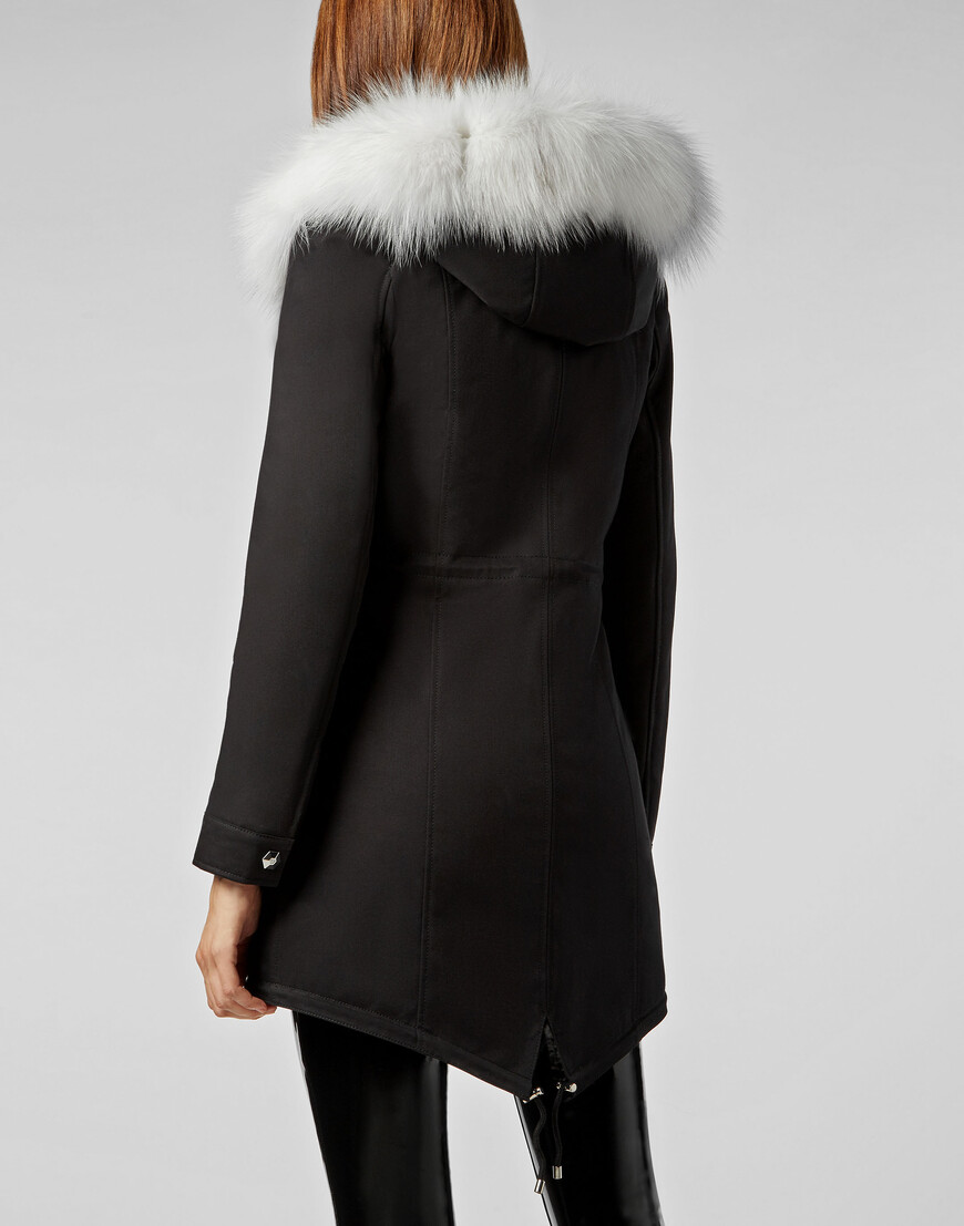 парка  A19C-WRA0332-PCO030F_02 купить с доставкой