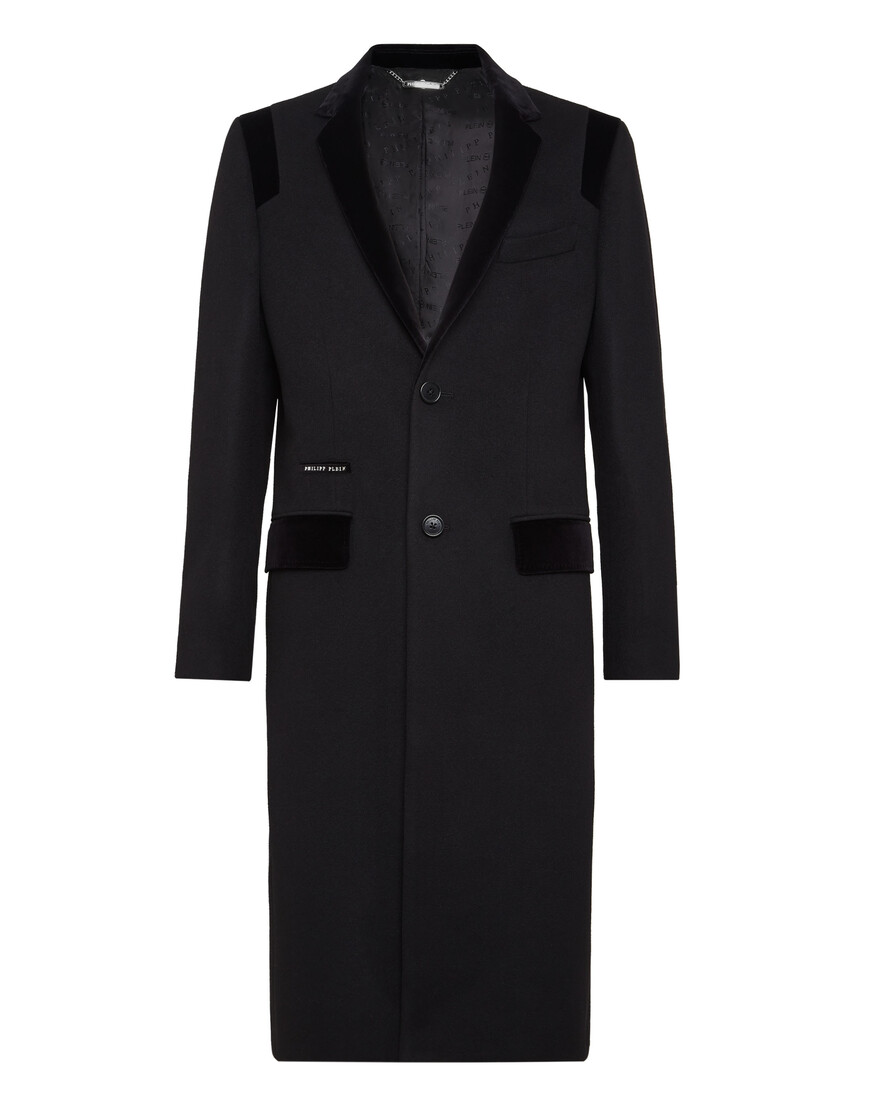 пальто  A19C-MRA0299-PTE003N_02 по акции