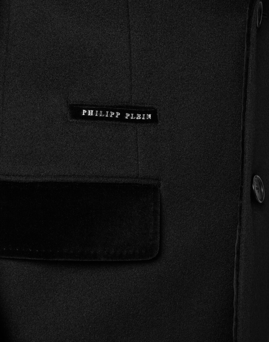 пальто  A19C-MRA0299-PTE003N_02 по распродаже