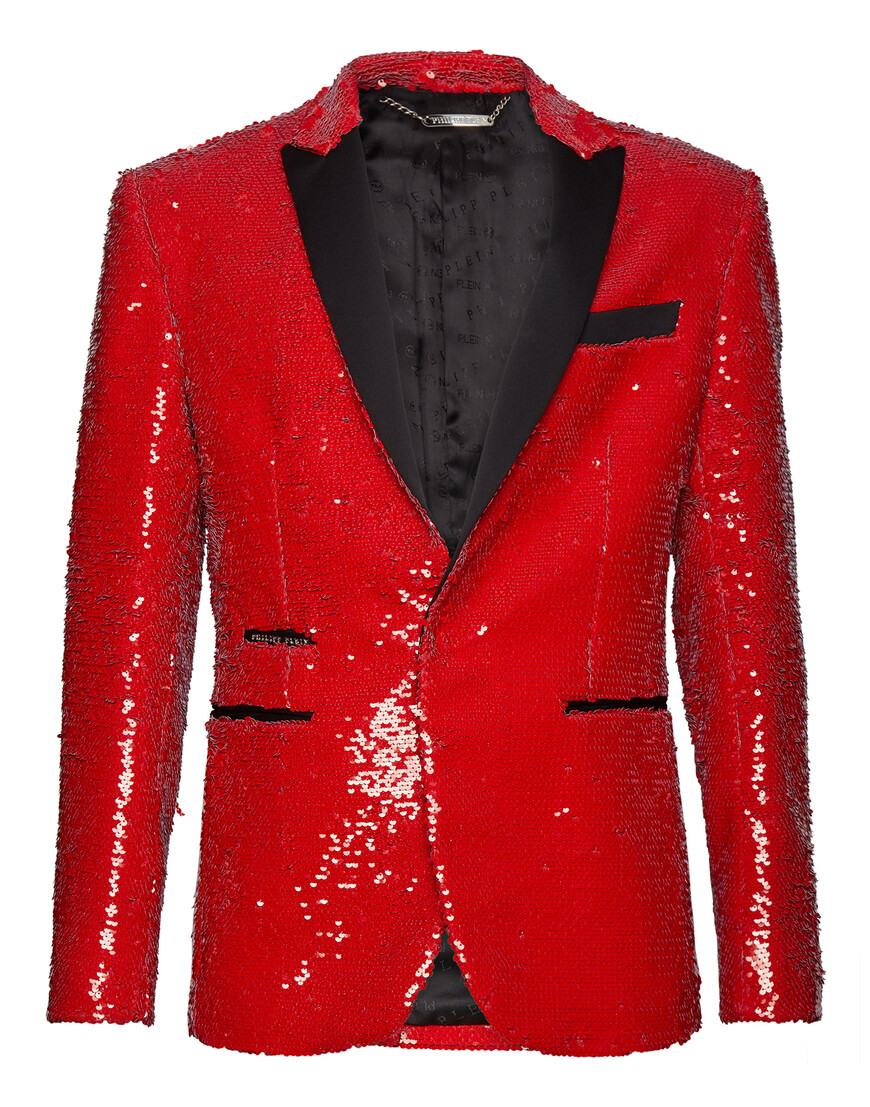 пиджак классический  A19C-MRF1049-PTE003N_0213 по акции