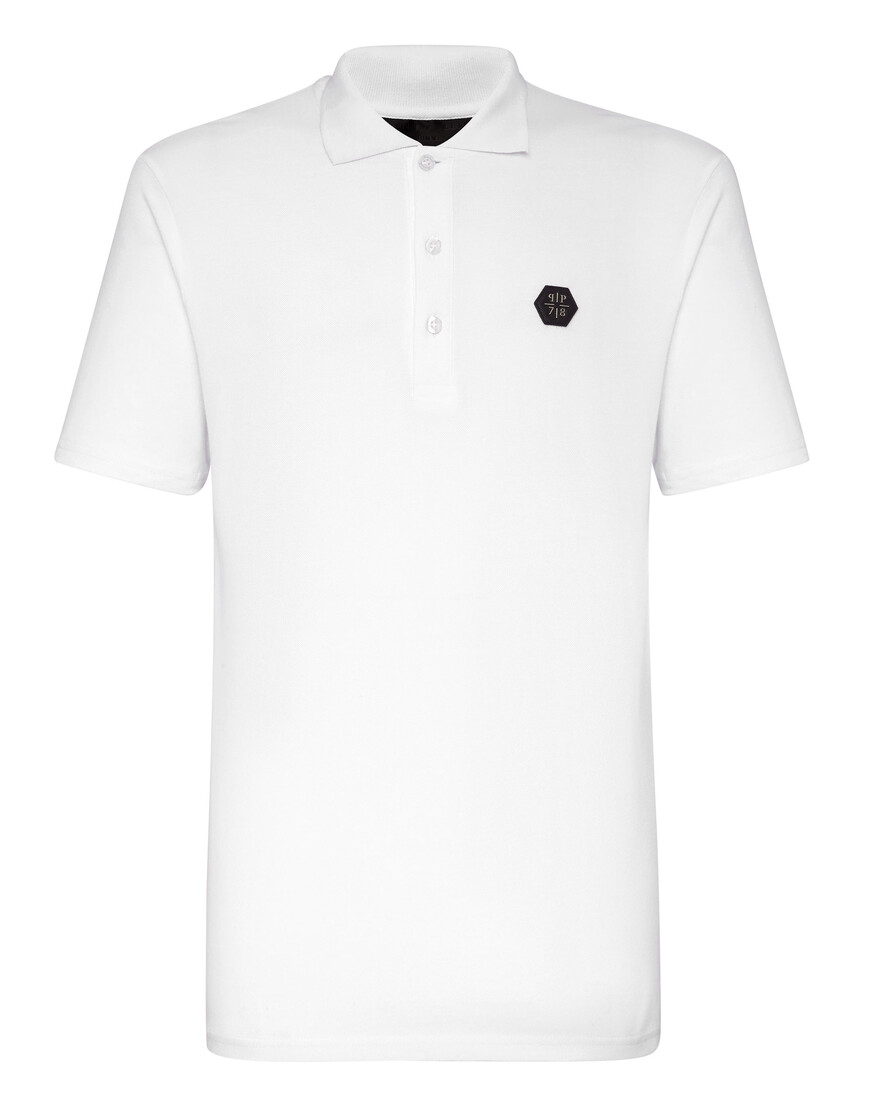 поло  S19C-MTK4788-PJY002N_01 по акции