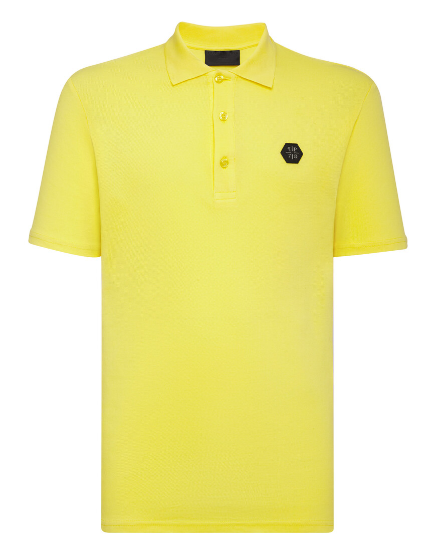 поло  S19C-MTK4788-PJY002N_09 по акции