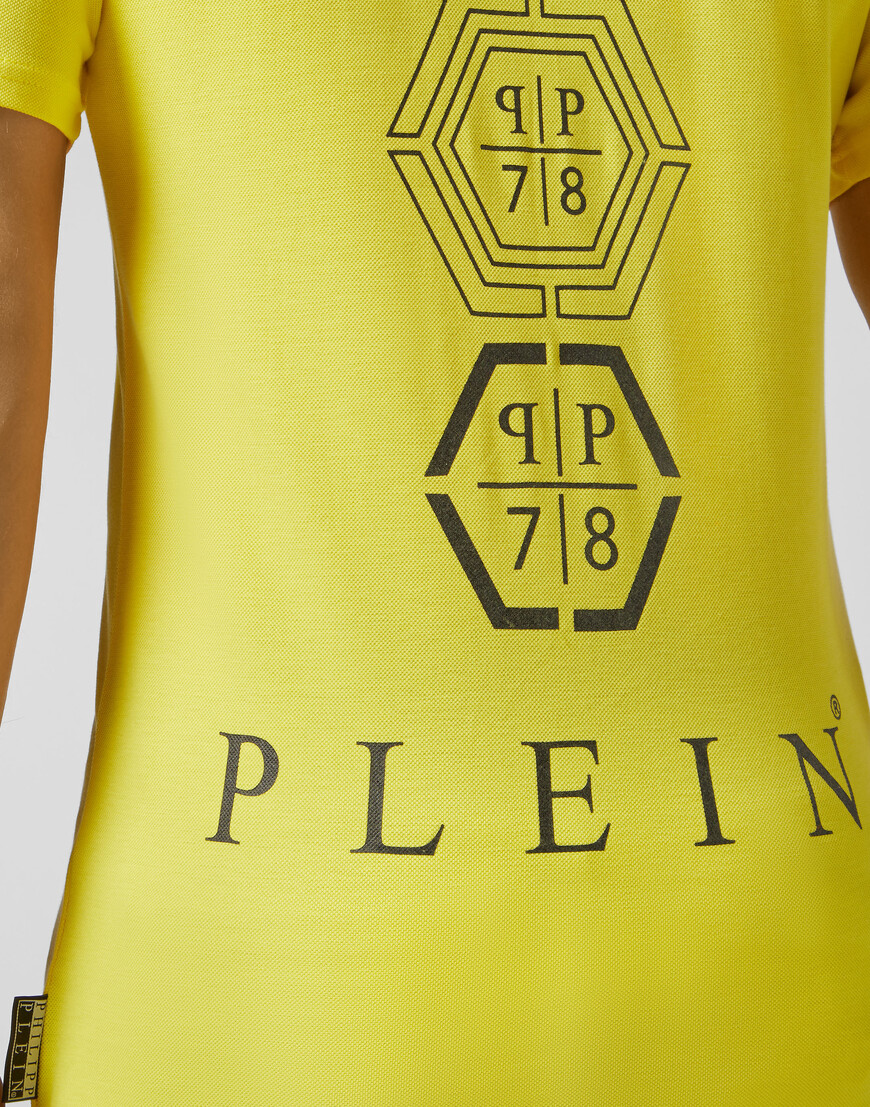 поло  S19C-MTK4788-PJY002N_09 со скидкой