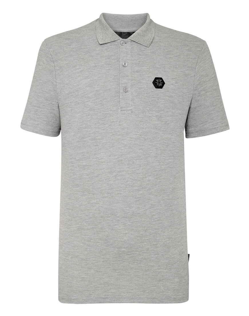 поло  S19C-MTK4794-PJY002N_10 по акции