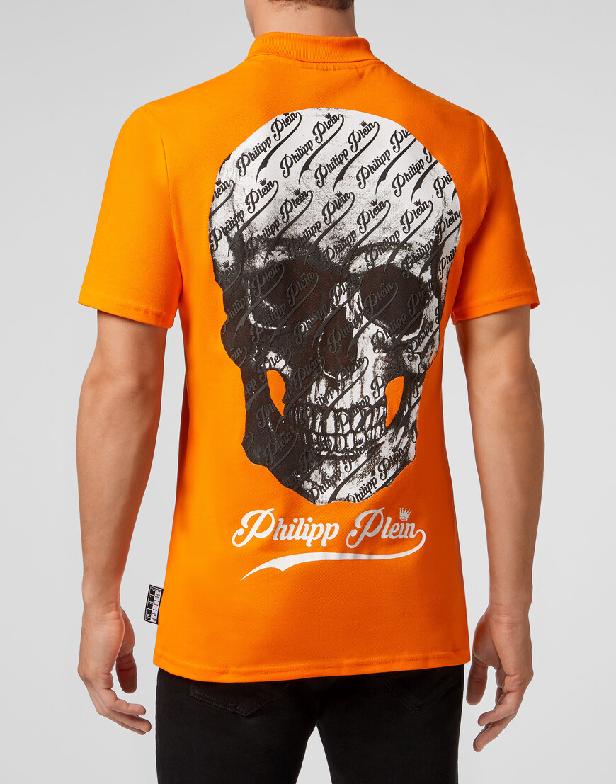 поло  S19C-MTK4794-PJY002N_20 купить с доставкой