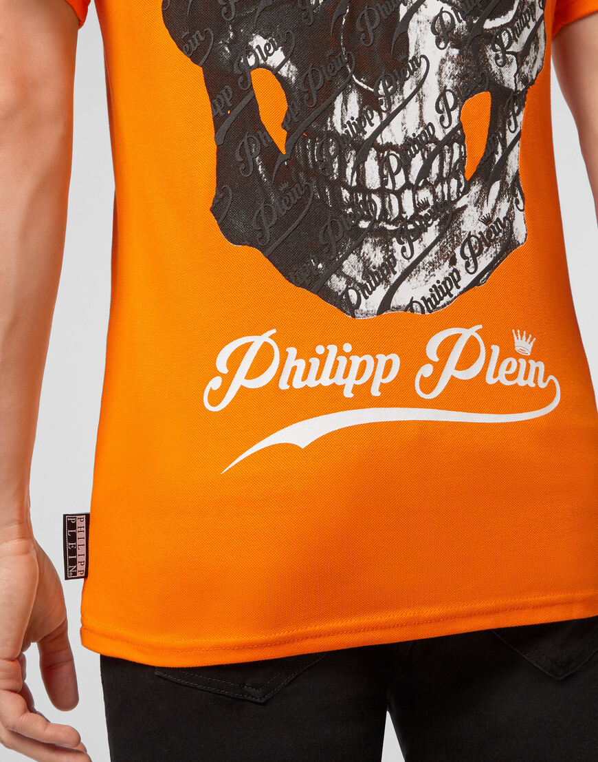 поло  S19C-MTK4794-PJY002N_20 со скидкой