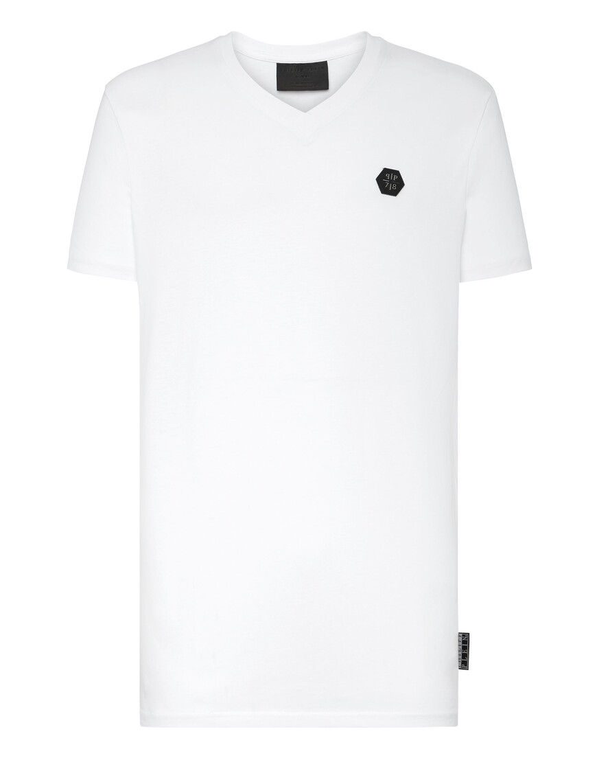 футболка  S19C-MTK4795-PJY002N_01 по акции