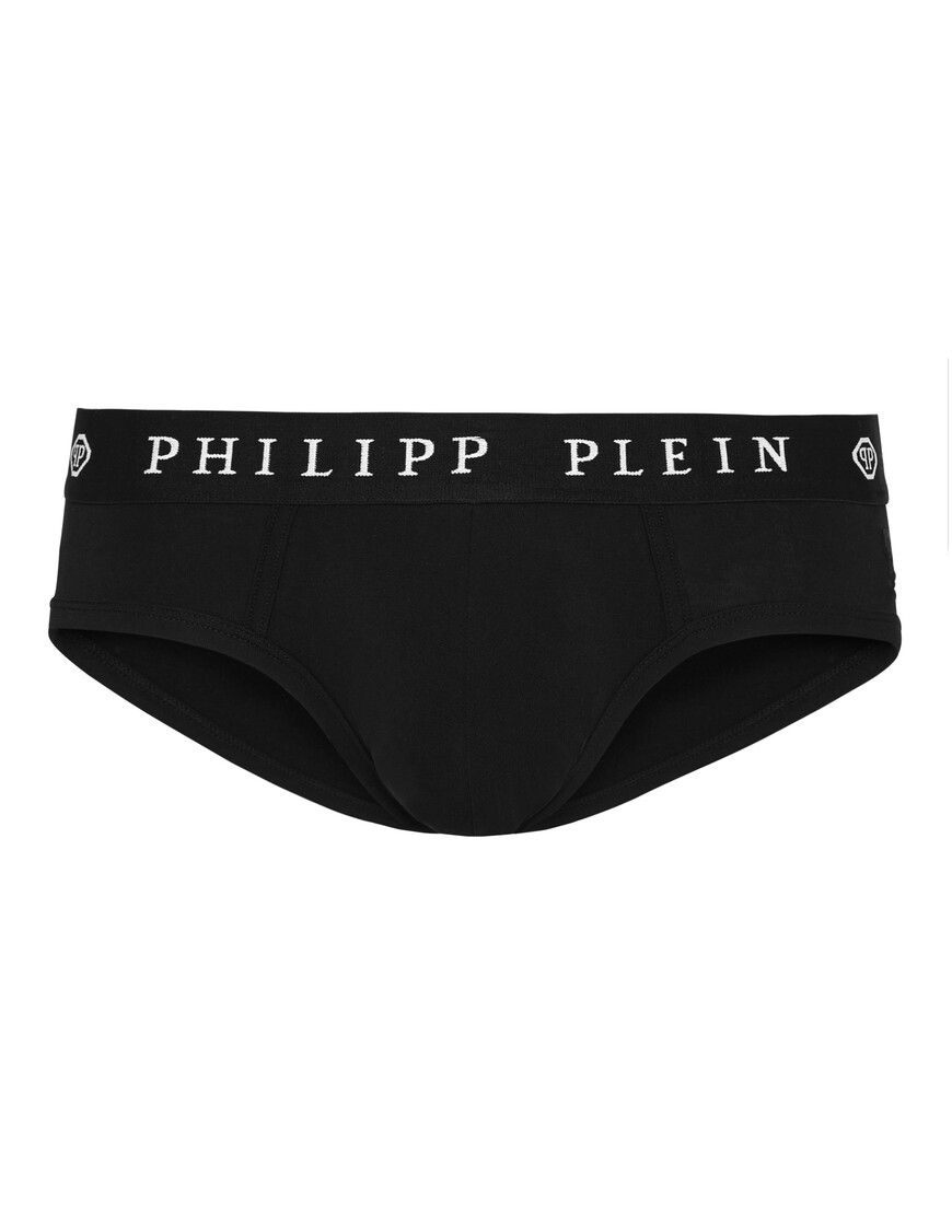 трусы  F20C-MUY0123-PJY002N_02 по акции