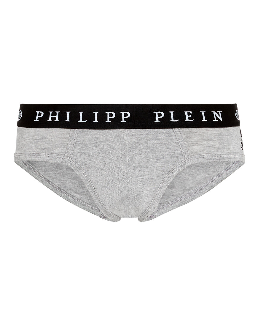 трусы  F20C-MUY0123-PJY002N_1046 по акции