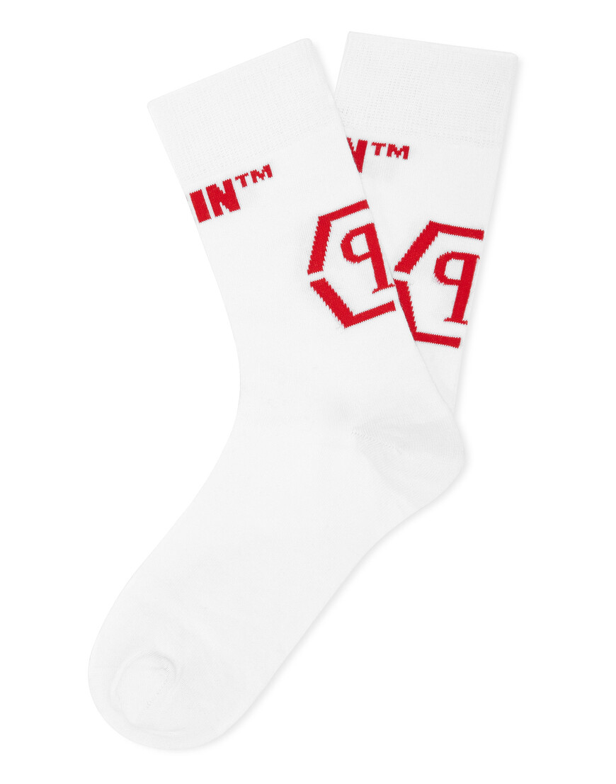 носки  F20C-MUY0240-PTE003N_01 по акции