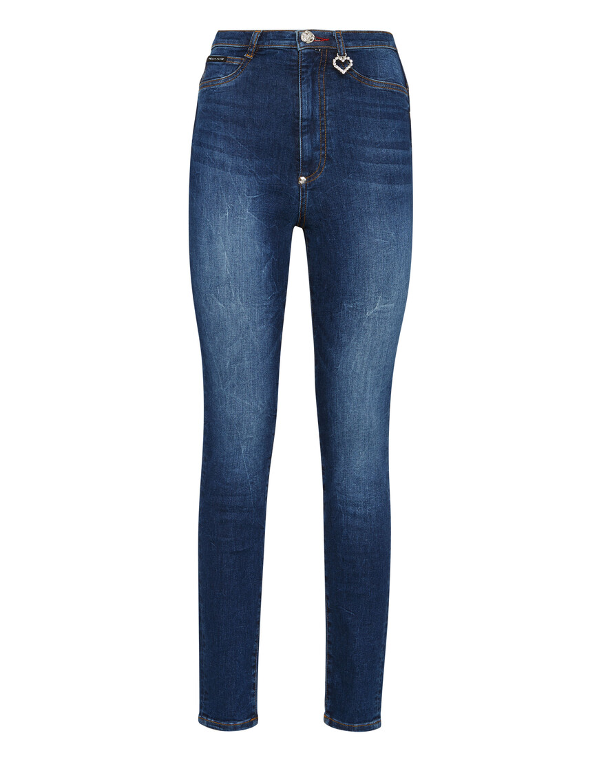 скинни  F20C-WDT1422-PDE004N_08ze по акции