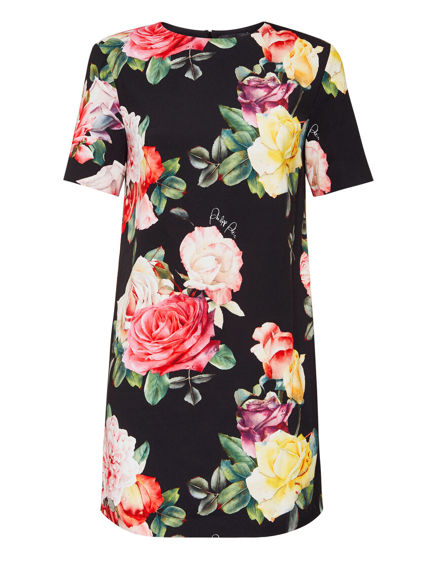 футболка  F20C-WTG0296-PTE152N_02 по акции