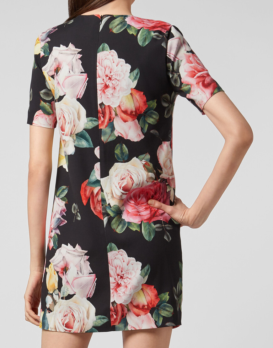 футболка  F20C-WTG0296-PTE152N_02 купить с доставкой