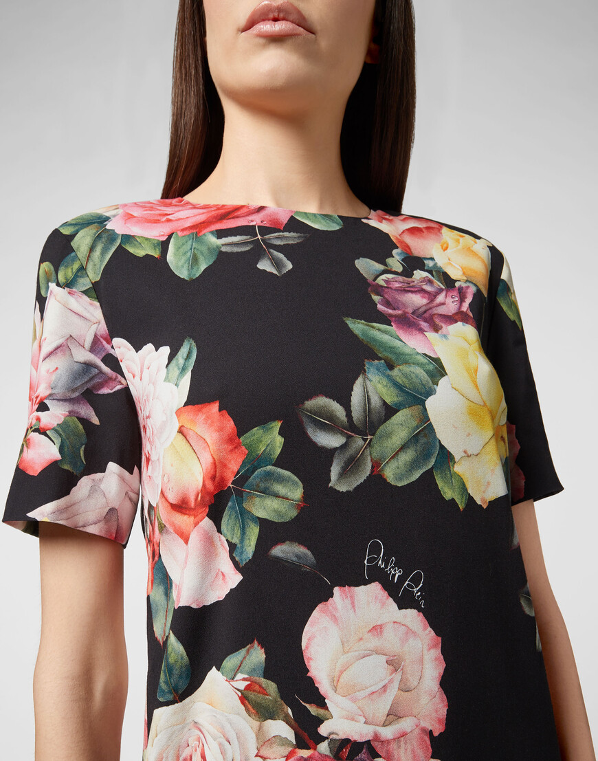 футболка  F20C-WTG0296-PTE152N_02 со скидкой