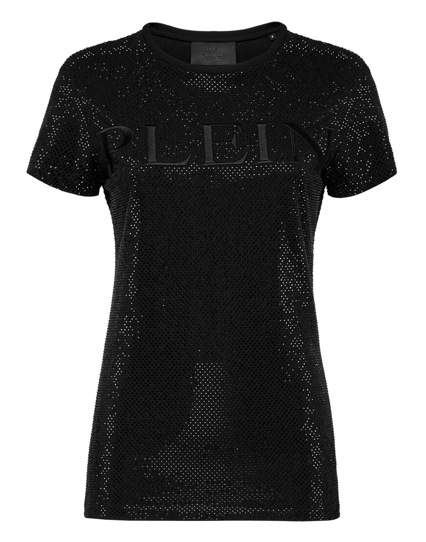 футболка  F20C-WTK2059-PJY002N_02 по акции