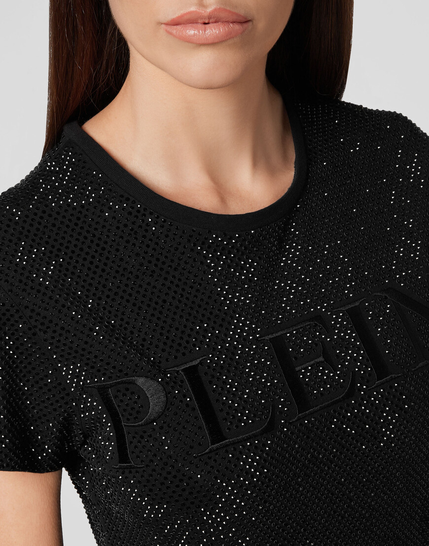 футболка  F20C-WTK2059-PJY002N_02 со скидкой