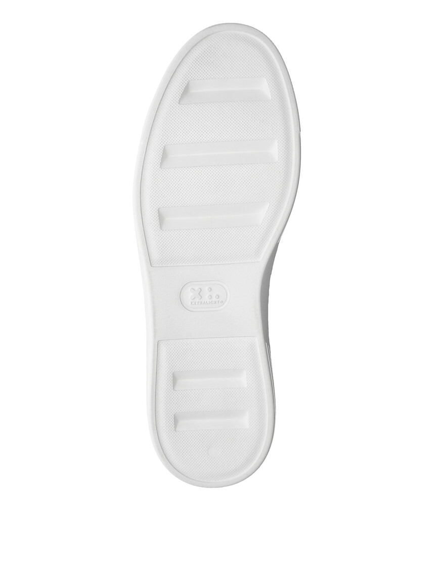 кроссовки  F20S-MSC2838-PCO058N_0502 по низкой цене