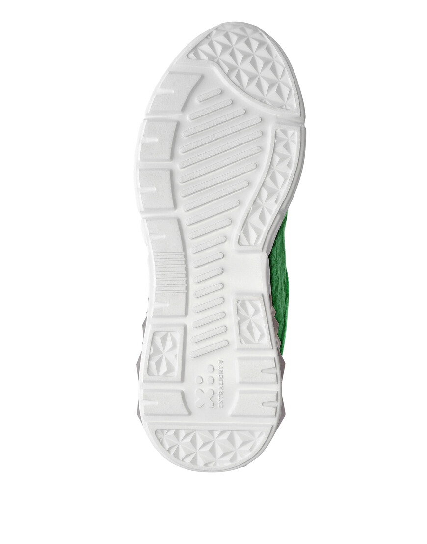 кроссовки  F20S-WSC1918-PTE086N_05 по низкой цене