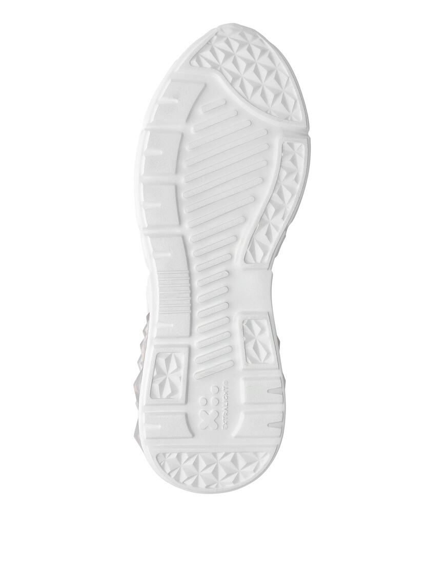 кроссовки  F20S-WSC1918-PTE086N_73 по низкой цене