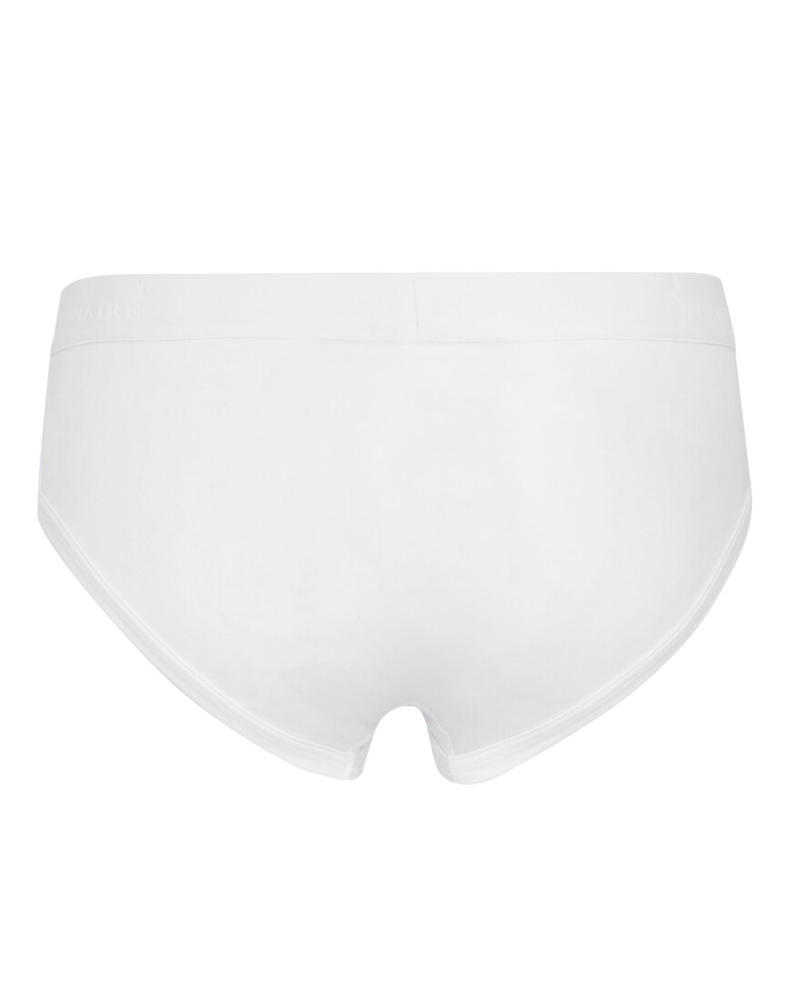 трусы  O19C-MUY0129-BTE014N_01 фотография