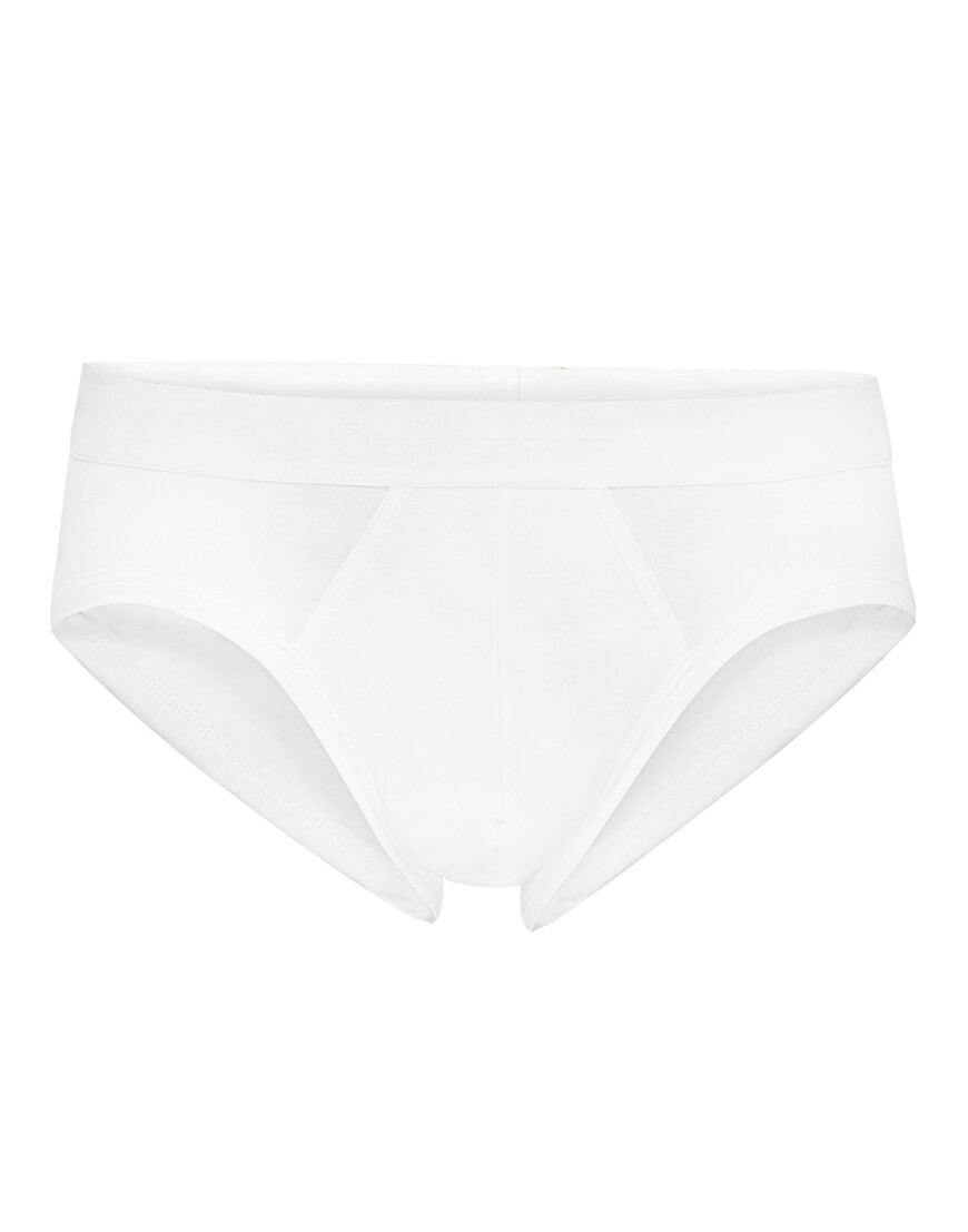 трусы  O19C-MUY0129-BTE014N_01 по акции