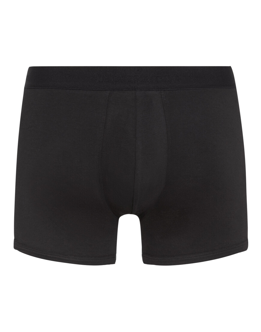 трусы  O19C-MUY0130-BTE014N_02 по акции